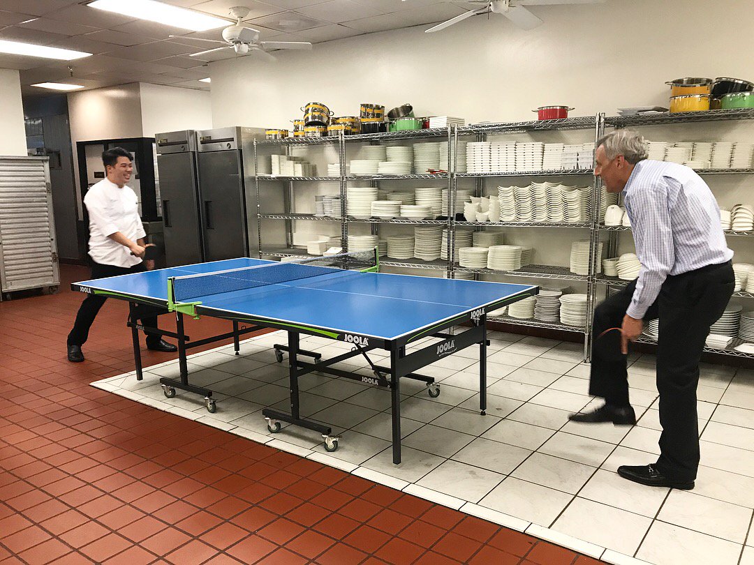 Four Seasons Hotel Houston tweet media