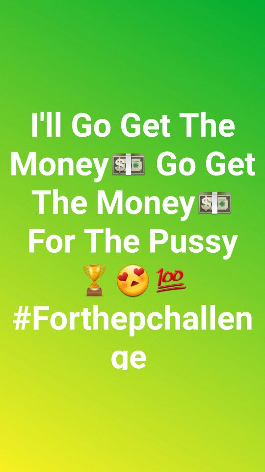 Jerrycswagg's tweet photo. 😎💯 #tbh #GxldenGods #FinesseGXDS #TrxpSavages #SplatGVNG #SupremeLegends #TrxllGXDS #LegendaryCarter #SupremeReighs  #VibeGvng #BlackMafia https://t.co/xa7DEDgJqs