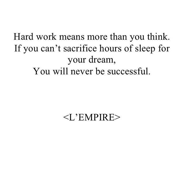 host_pace's tweet image. Reposting @l_empire_clothing:
Think about it. L‘empire.