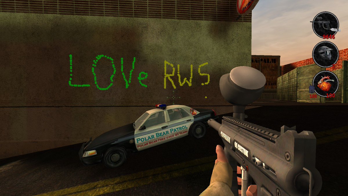 best postal 2 mods best postal 2 mods