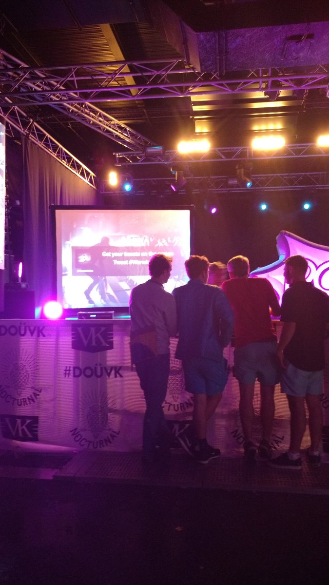 WarwickSailing's tweet photo. Keen sailors #uwsc #warwickpop https://t.co/OpBPvbAfzR