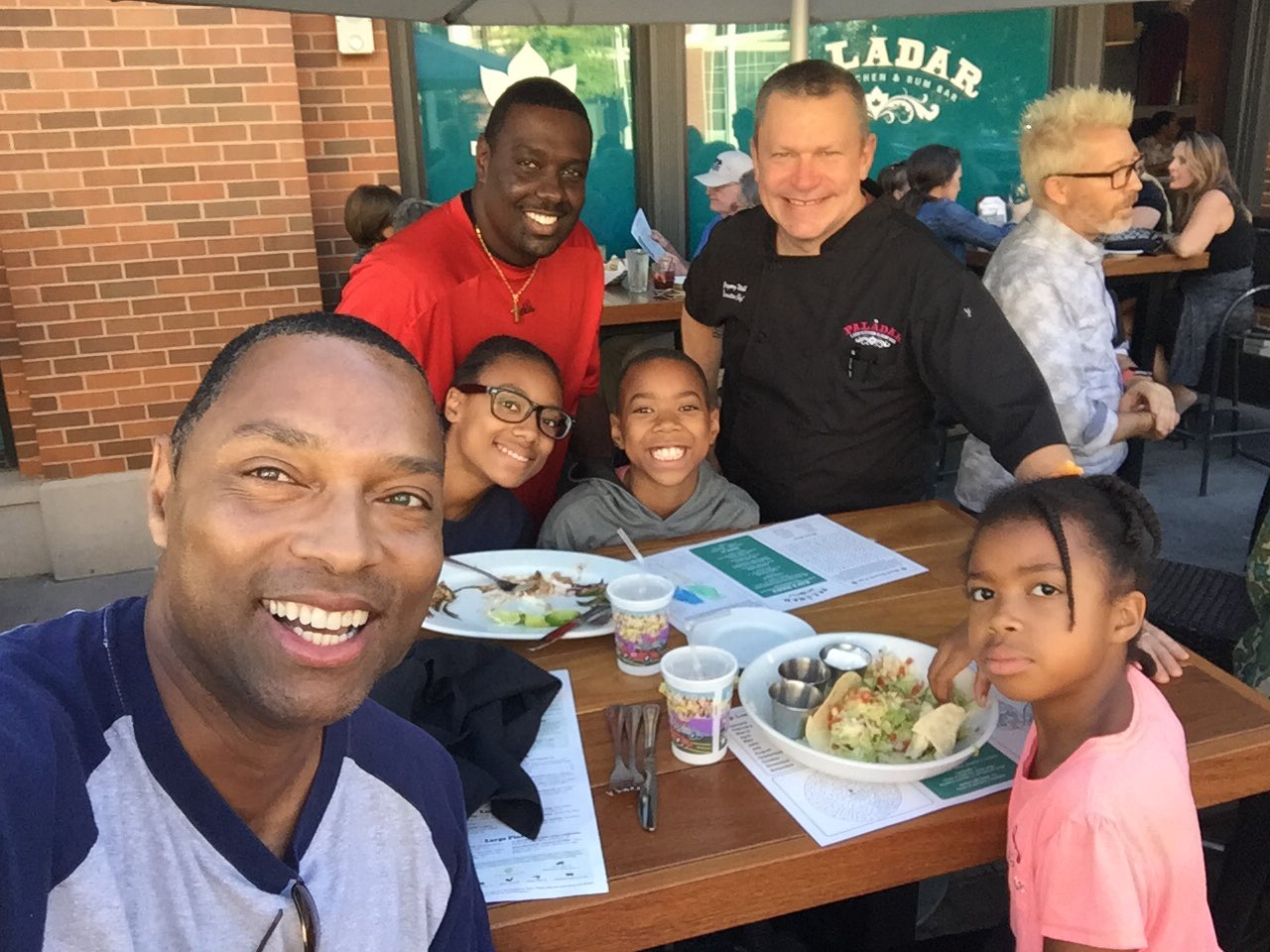 wisdom-martin-on-twitter-hey-big-thanks-to-chefgregorywebb-paladarlatin-for-coming-on-nationaltacoday-to-goodday-d-c-https-t-co-chdixhb6tx-twitter