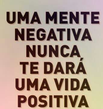 Boa noite Beta!!
Bora de retwits!

#BetaQuerLab 
#BetaAjudaBeta 
#retwits