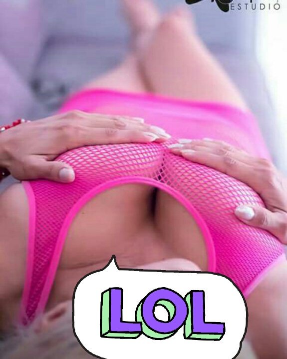LunaMilf's tweet photo. #milf #monterrey #escort
#anal #puta https://t.co/u88x9wjgz3