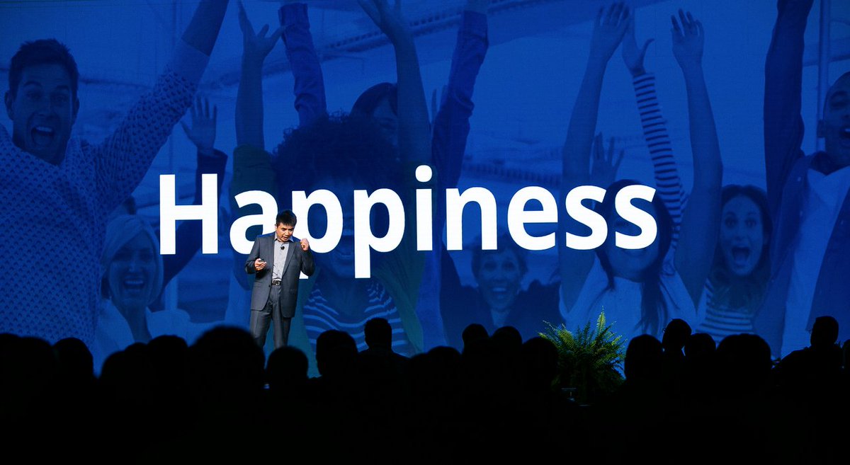 Zoom's tweet image. Zoomtopia 2017 Session Recordings Now Live [Blog Post] &amp;gt;&amp;gt; bit.ly/2y03lHG #Zoomtopia17 #Cloud #Video #Collaboration