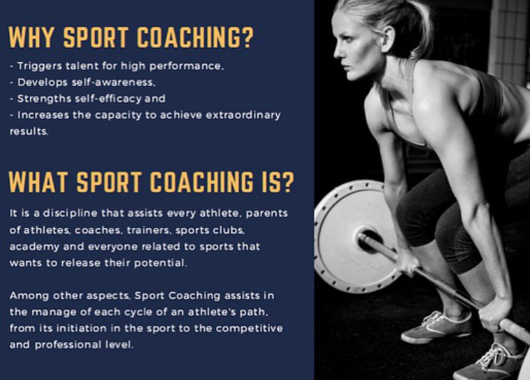 SportCNetwork tweet picture