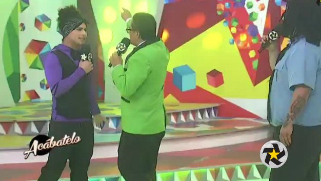 multimediostv's tweet photo. ¿El adiós de Brandón Meza? 😱 #Acábatelo
@brandon_meza

Entérate ▶️ https://t.co/BXH5Jt7ULq https://t.co/yooQsu4Ew0