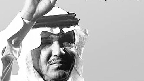 يوم إن #أبونوره ينادي بحرّه 🎵
ماعاد بدري .. شدّني بيت بالذّات !
ٓ
إحساسي لك كوكب تعدّى المجرّه 💜
فيه الفضى شيّد بنفسه مجرّات 💭
#بوح_مجمّل 💭