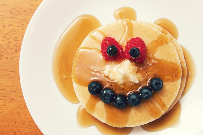 Help Us Spread Some Happiness: What's Brought You Joy Recently? dlvr.it/PsQDFP https://t.co/TRU5mz06LH