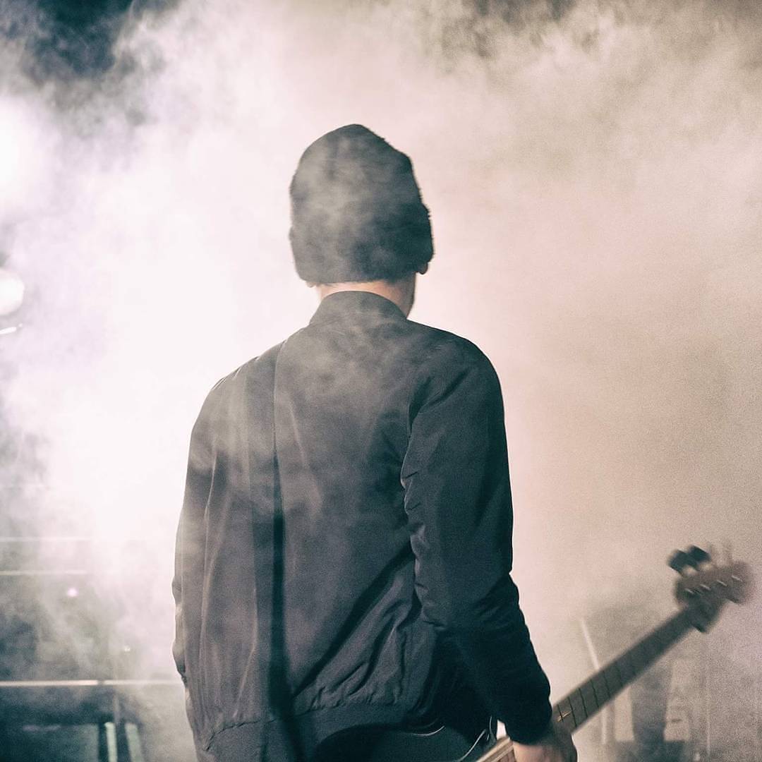 7yearsback's tweet photo. Caen, France (30.09.17)
Photos: @mind_xof https://t.co/ilTNKeEoIn