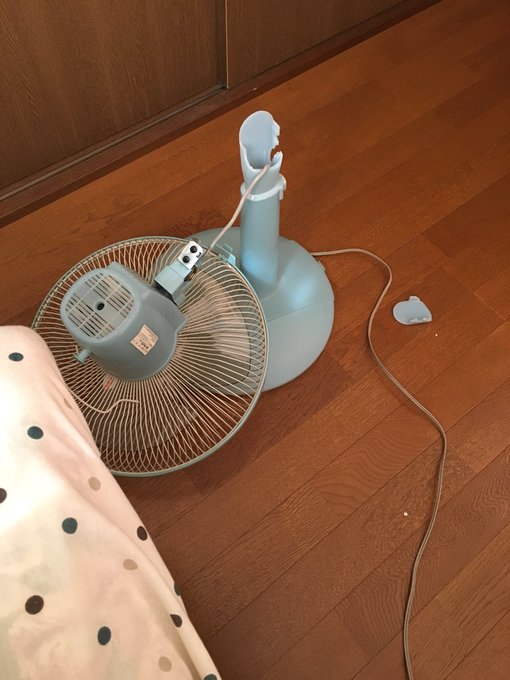 Twitter上で 魔女のキキ が提供する画像が残念すぎるw Matomehub まとめハブ Twitter上で 魔女のキキ が提供する画像が残念すぎるw Matomehub まとめハブ
