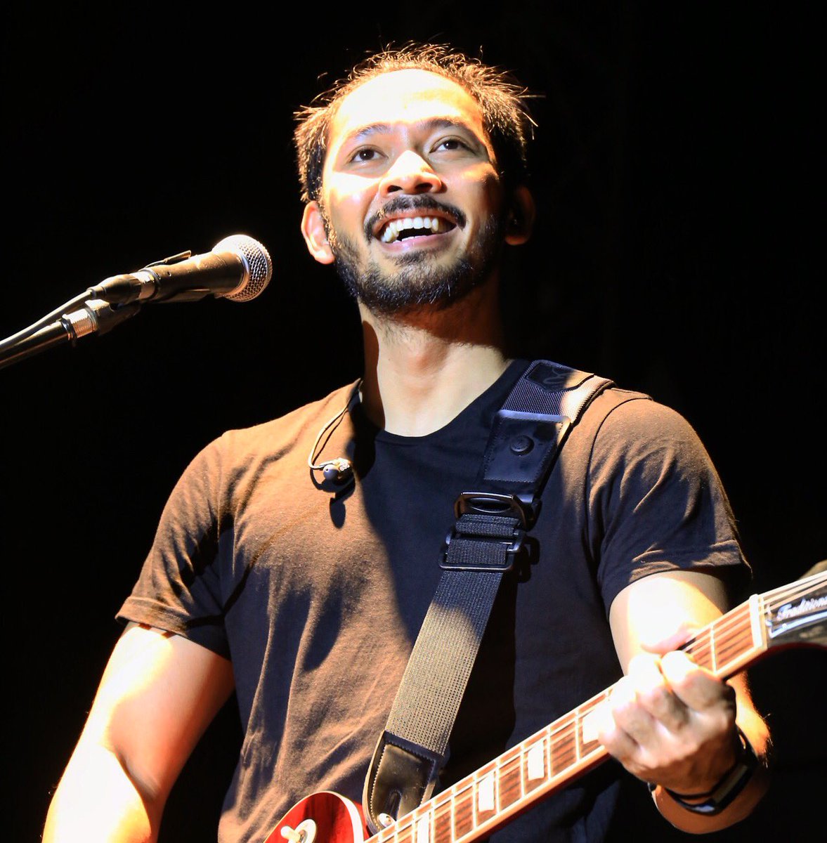 Selamat pagi &amp; selamat ulang tahun <a href="/uki_kautsar05/">Mohamad Kautsar Hikmat</a>