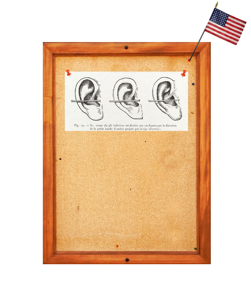 HaimGinott's tweet photo. One school instituted a listening game, in which every student has to follow 1 unusual rule ... https://t.co/6IZIsfpQah https://t.co/bApXDKqKCi