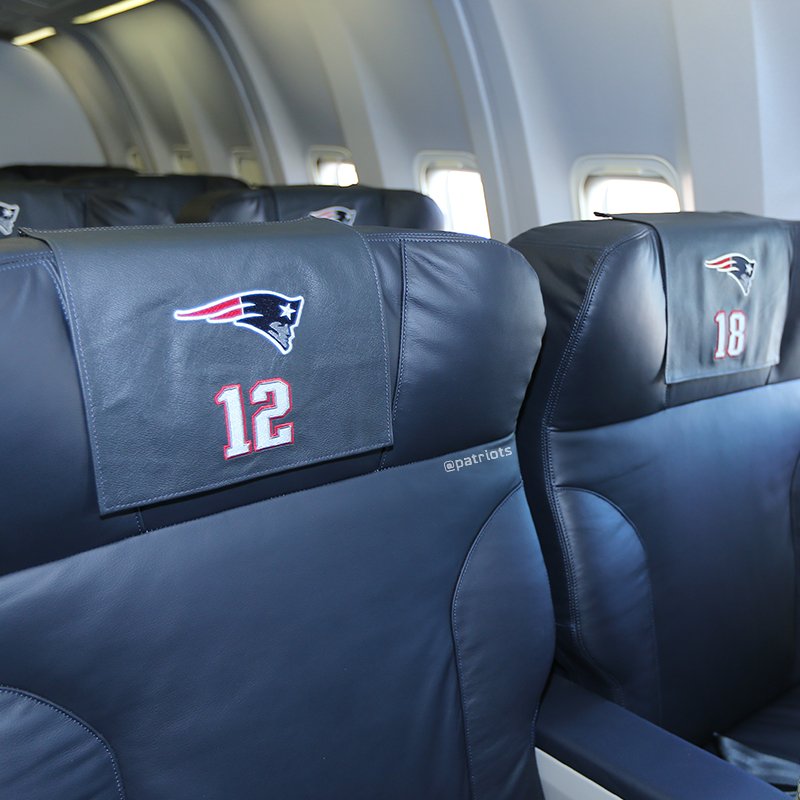 Airkraft Hashtag On Twitter