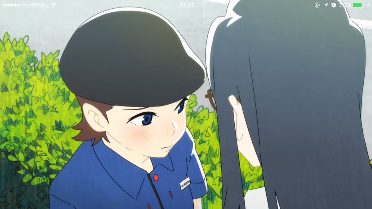 YLN_10879 tweet picture
