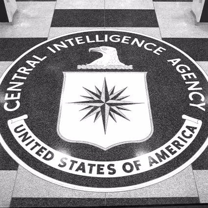 O2DPRTJ's tweet image. ㅤ   ⋅ depαrtments of jυѕtιce › cια
             kαtrιnα wιnters, αgent
ㅤ   ㅤ     ˹ welcome to work ˼