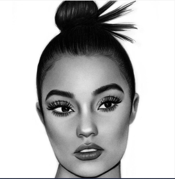 Shout out to my gurl Leigh-Anne Pinnock, HAPPY BIRTHDAY, hope u have an amaizing birthday with many more to come. 