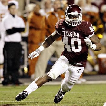 thecityneedsme's tweet photo. Blessed to receive my 22nd offer From Texas A&M University!!!!! https://t.co/YEeTVkSVJd
