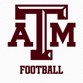 thecityneedsme's tweet photo. Blessed to receive my 22nd offer From Texas A&M University!!!!! https://t.co/YEeTVkSVJd