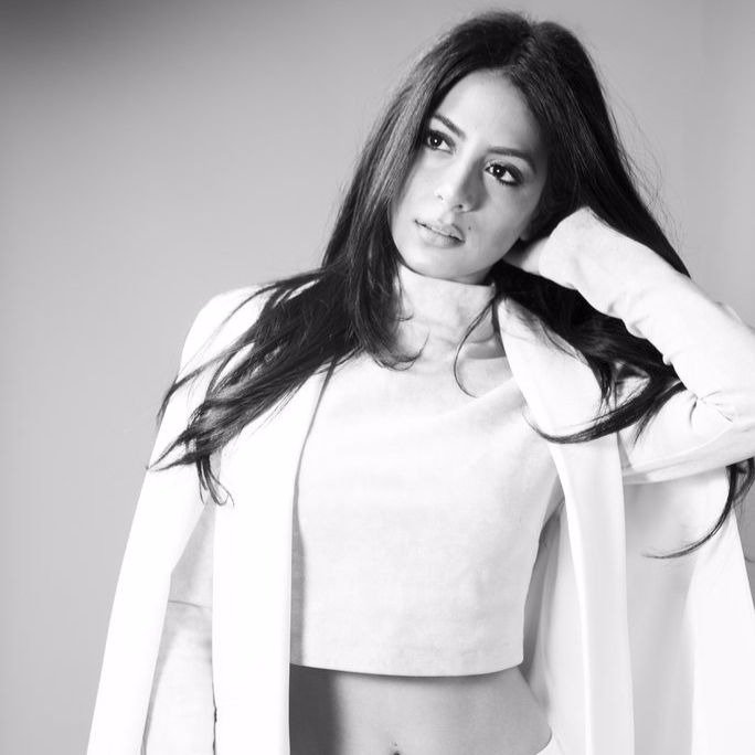 O2DPRTJ's tweet image. ㅤ   ⋅ depαrtments of jυѕtιce › cια
              loυιse blαnco, αgent
ㅤ   ㅤ    ˹ welcome to work ˼