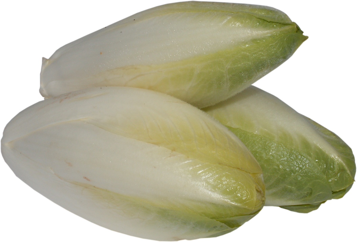 高級野菜 Twitter Search Twitter