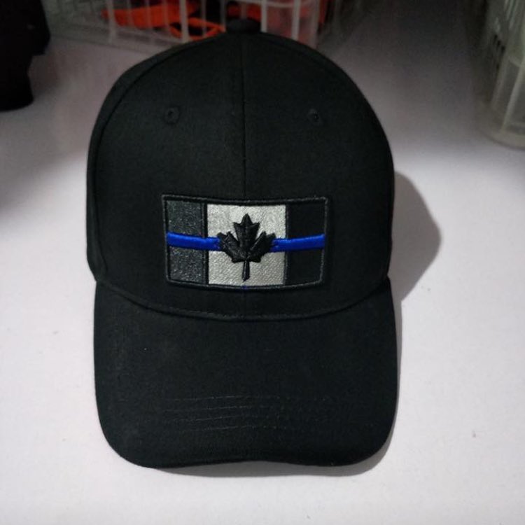 NathanCook20's tweet image. #NewProfilePic