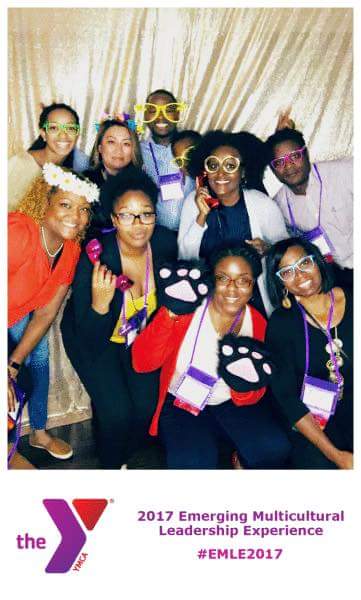 EmleYgtc's tweet photo. @EMLE_2017 
#ymca #ygtc https://t.co/rUwEbFtyFZ