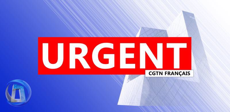 #Niger : plusieurs soldats nigériens et américains tués dans des combats avec des individus non identifiés dans l'ouest du pays