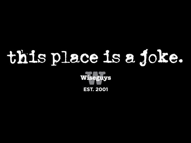 TnuPodcast's tweet photo. We ask #newutah guests whats 1 thing they'd tell someone visiting #utah they must do… https://t.co/zOQ8P0Qa5X https://t.co/PfQ5d44ZBb