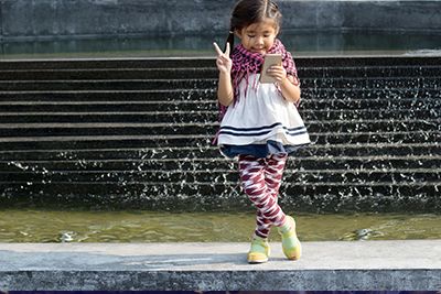 Power2Motivate's tweet image. 3 ways employee rewards programmes can satisfy all generations #RewardsProgrammes #RewardAndRecognition buff.ly/2y0Gn3i