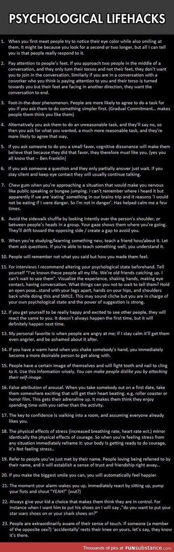 #Whatdoyouthink?  pin.it/RQl6S9K