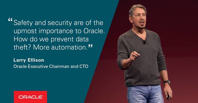MarkJohnsonIT's tweet image. How does @Mythics secure #govttech while lowering costs?  More #automation!