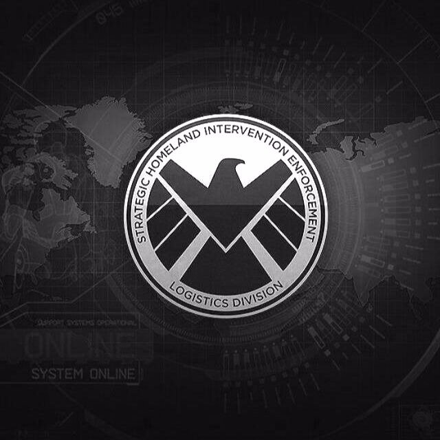 O2DPRTJ's tweet image. ㅤ  ⋅ depαrtments of jυѕtιce › ѕнιeld
ㅤ   chαrlotte rose bellefleur, αgent 
ㅤ   ㅤ     ˹ welcome to work ˼