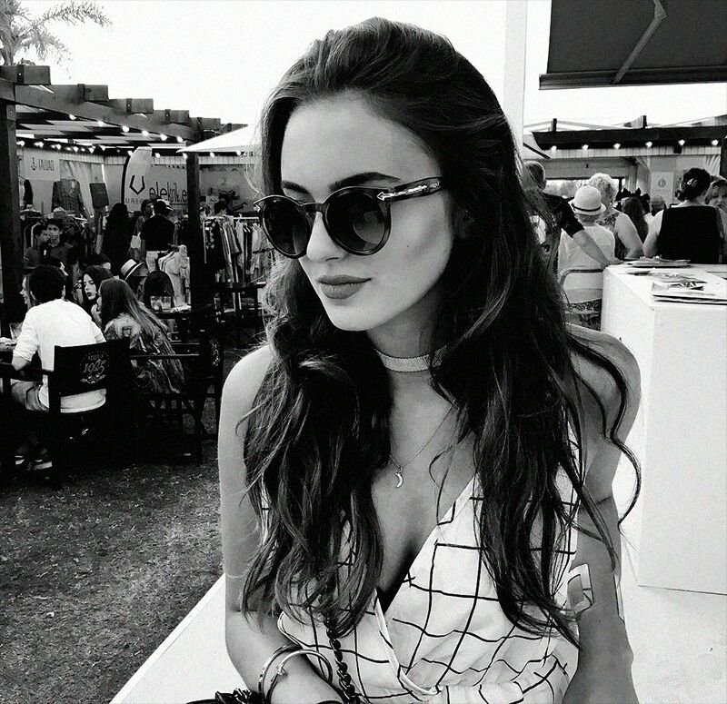 O2DPRTJ's tweet image. ㅤ  ⋅ depαrtments of jυѕtιce › ѕнιeld
ㅤ   chαrlotte rose bellefleur, αgent 
ㅤ   ㅤ     ˹ welcome to work ˼