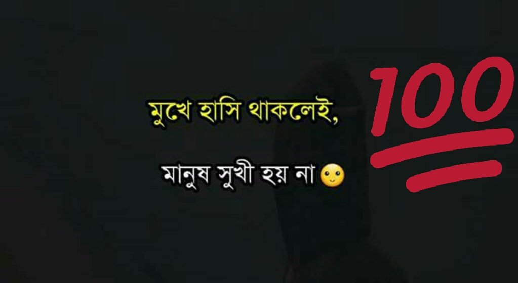 tmxtrem's tweet image. 