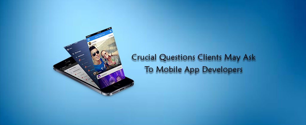 InLogicUAE's tweet image. Crucial Questions Clients May Ask To Mobile App Developers Dubai
#MobileAppDesignDubai  #AndroidAppDevelopmentDubai
goo.gl/9ZZnve