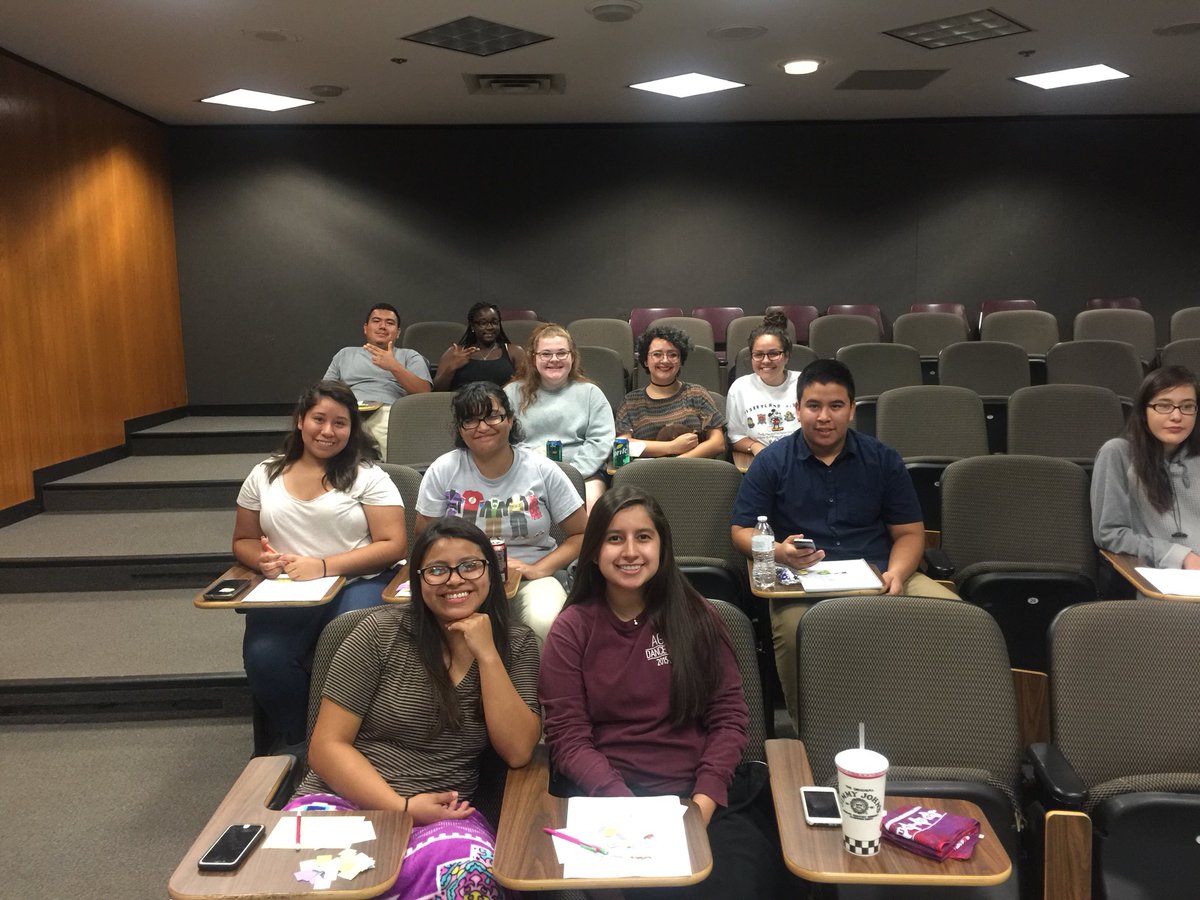 SFAGenesis's tweet photo. Thank you everybody for coming out to our BINGO NIGHT 🎉, we had a blast! Here goes a thread of some our pictures from the night: https://t.co/F1Bm0m0gAW