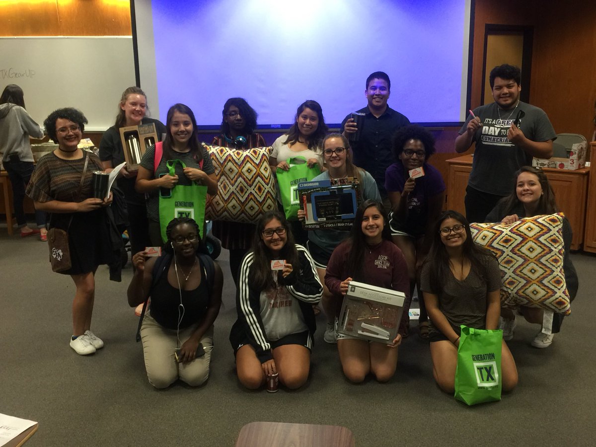 SFA Genesis (@sfagenesis) on Twitter photo 