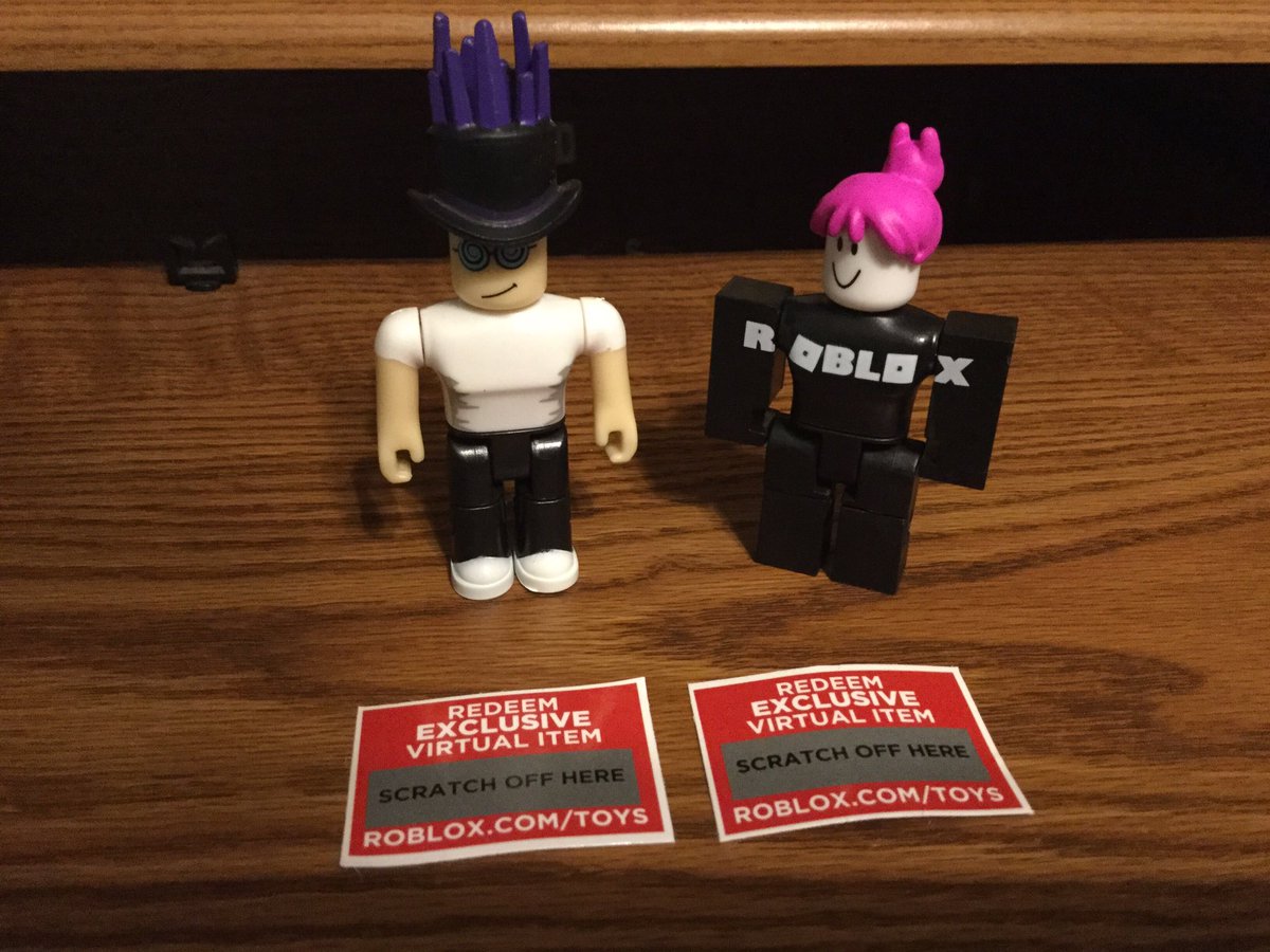 Roblox Toy Codes Not Used 2018