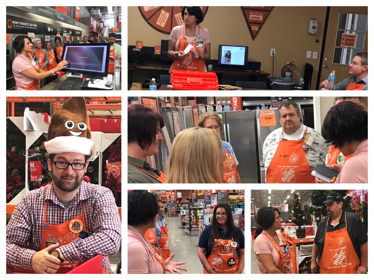david_bussiere's tweet photo. Thank you Ro for the engaging walk today at our two Reading, PA stores in district 318, 4️⃣1️⃣1️⃣0️⃣ &amp;4️⃣1️⃣6️⃣4️⃣. We are ready for Q4!🥊 https://t.co/z1oMbgvTEP