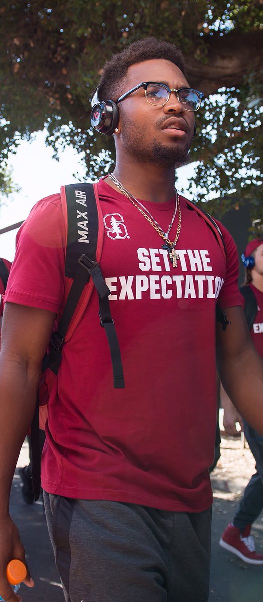 If you truly  love your momma, grandma, sisters, nieces, cousins, and friends... you will want to #SetTheExpectation women deserve more 🙏🏾