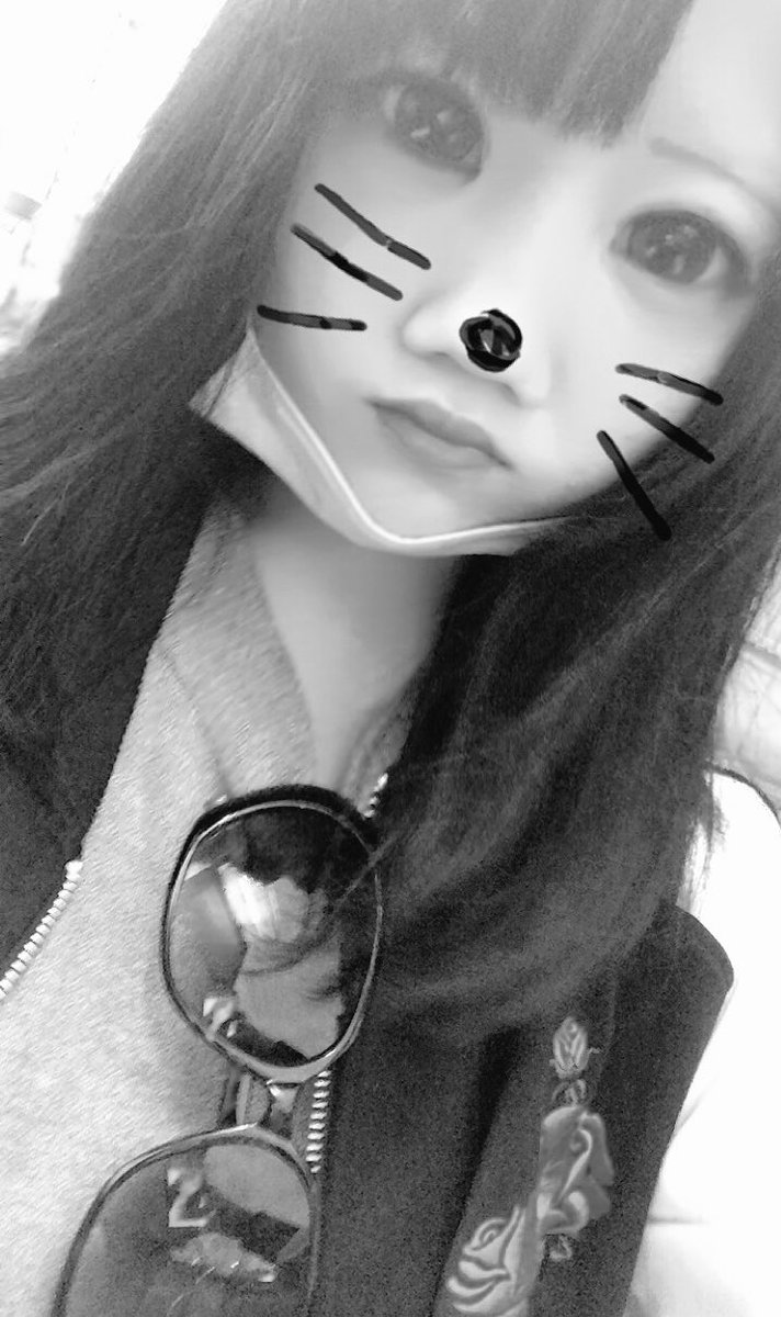 AI47745943's tweet photo. タグしてみる😳❤

#見た人RT
#絡んでみたいって思ったらRT 
#少しでも気になったらRT
#中高生RT
#いいね.RTしてくれたらフォロ���します https://t.co/UX9H104lWd