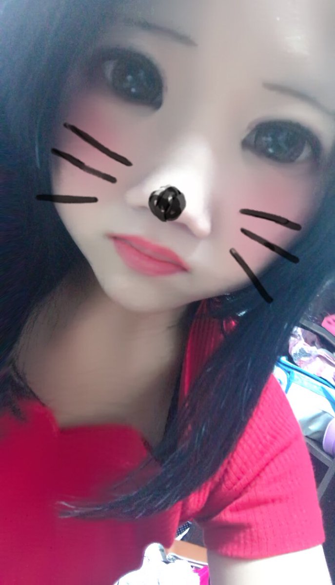 AI47745943's tweet photo. タグしてみる😳❤

#見た人RT
#絡んでみたいって思ったらRT 
#少しでも気になったらRT
#中高生RT
#いいね.RTしてくれたらフォロ���します https://t.co/UX9H104lWd