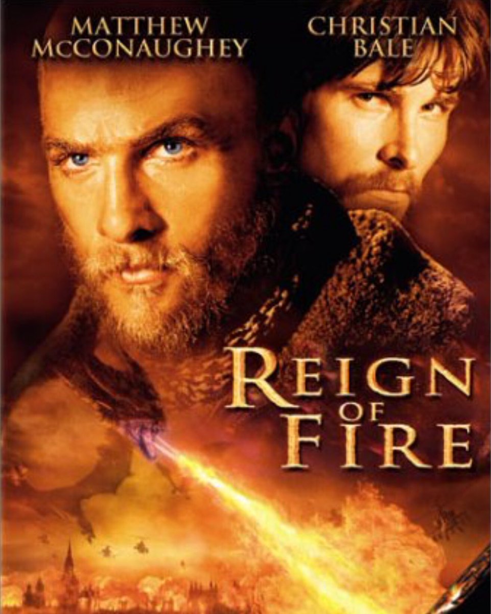 JustMumBlog's tweet image. Husband picked the movie again. 😝

#StreamTeam #Netflix #MovieNight