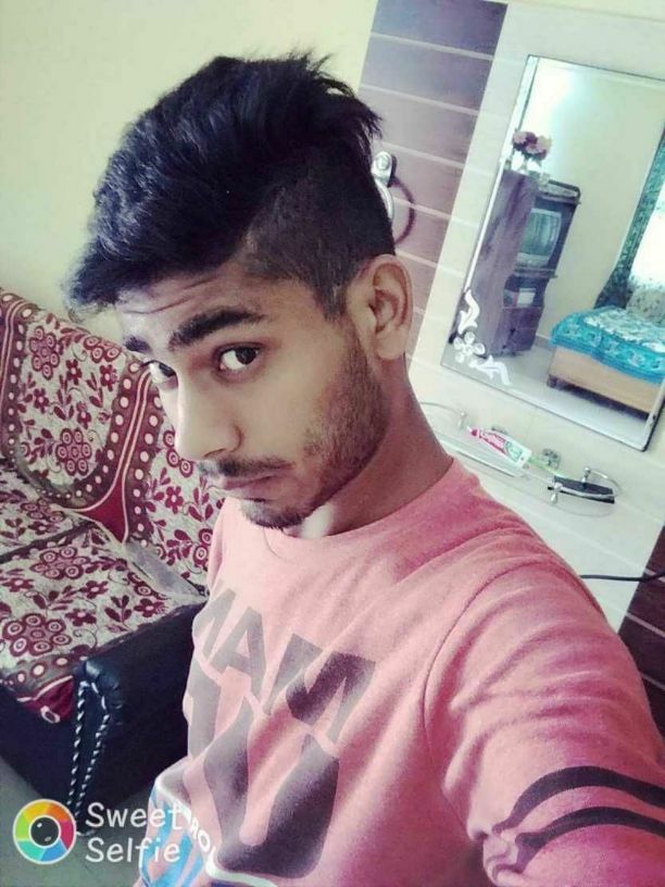 Rahilsh35716525 tweet picture
