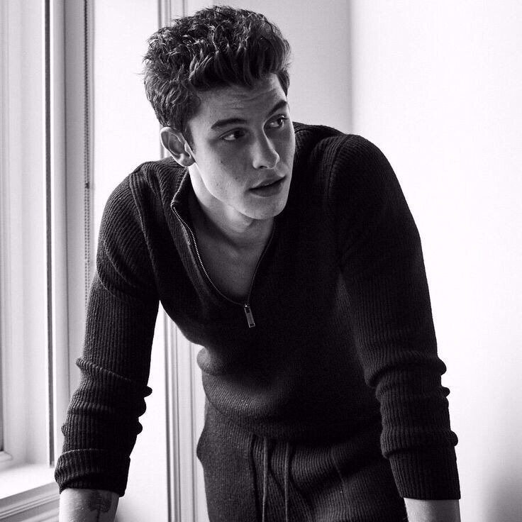 O2DPRTJ's tweet image. ㅤ  ⋅ depαrtments of jυѕtιce › ѕнιeld
ㅤ   αυgυst αrchιbαld cohen, αgent 
ㅤ   ㅤ     ˹ welcome to work ˼