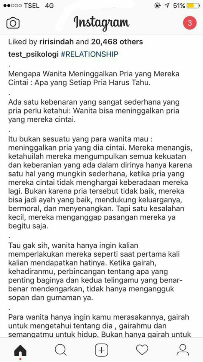 Made Santi (@nimdsanti) on Twitter photo 