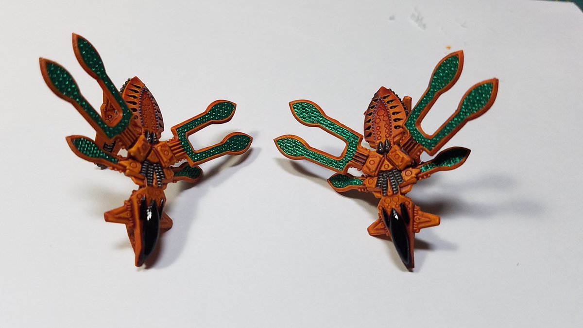 Cranky Old Gamer tweet media