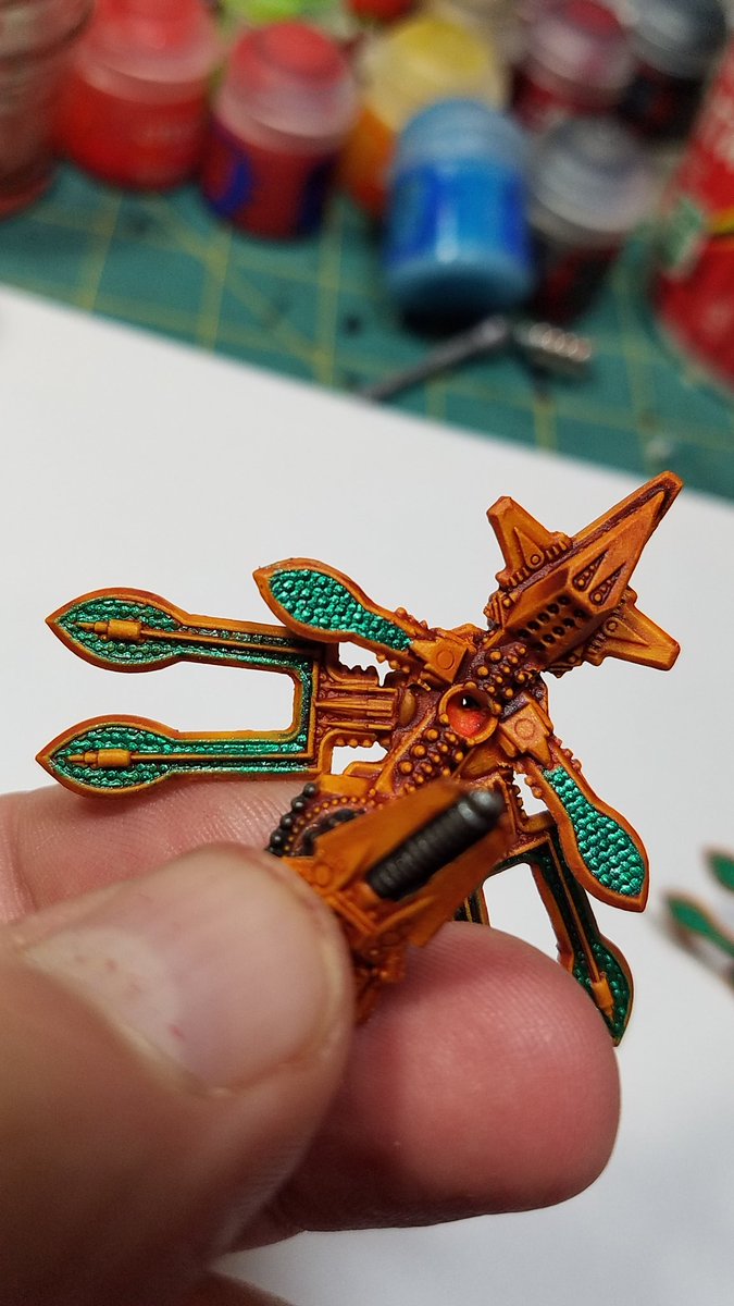 Cranky Old Gamer tweet media