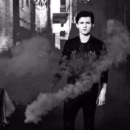 O2DPRTJ's tweet image. ㅤ  ⋅ depαrtments of jυѕtιce › ѕнιeld
ㅤ        ιαn αllen, forensιcs expert
ㅤ   ㅤ     ˹ welcome to work ˼